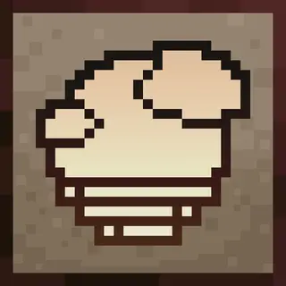 RelaksLand Modpack
