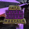 IWFC's Wither Storm Modpack