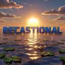 Recastional
