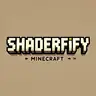 Shaderify