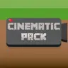 Cinematic Pack