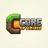 Core Optimized