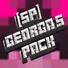 Georga's Pack