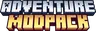 The Adventure Modpack