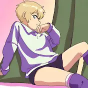 Femboy Optimized
