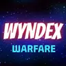 WynDEx Warfare
