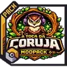 A Toca da Coruja