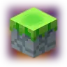 Starlevka's Optimized | Hypixel Skyblock