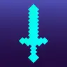 Aptym's PvP-Tweaks