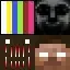 The Real Horror