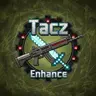 Tacz Enhance