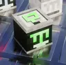 Mooshroom Energy