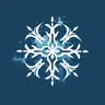 Frostpunk SMP
