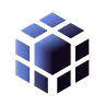 Chunk Tweaks