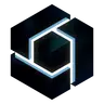 Innovation Timespace 5