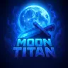 Moon-Titan (ServerPack)