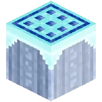 ModernPojav
