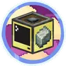 Create: SkyeNet