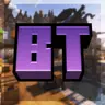 Blocktopia Pack