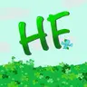 Harmony Falls SMP Official Modpack
