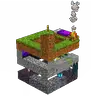 Pixel Craft