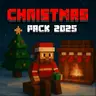 Christmas Pack 2025