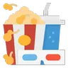 Cinema