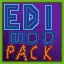 editon's Modpack