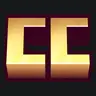 City Creator