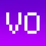 Vortexial Optimized
