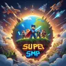 SuperSMP Pack