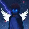 Lightning Client