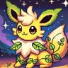 Cobblemon Updated
