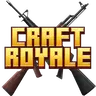 Craft Royale