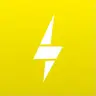 Fastium (Ultra Fast)