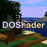 DOShader