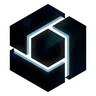 Innovation Timespace 7