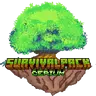 Survivalpack-Cerium