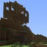 Nova's Vibrant Lite Shaders