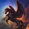 Optimal Pegasus