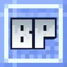 Create Blueprint