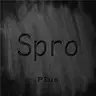 Spro Plus