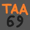 TAA69