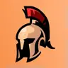 Hopite Modpack