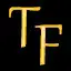 The Fellowship