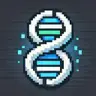 Helix Modpack