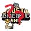 Just Create SMP RE