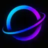 Orizon Network - Cobblemon