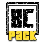 BewisclientPack