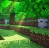 FlowestShaders